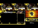 Twitch Package