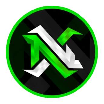 nexoneditz